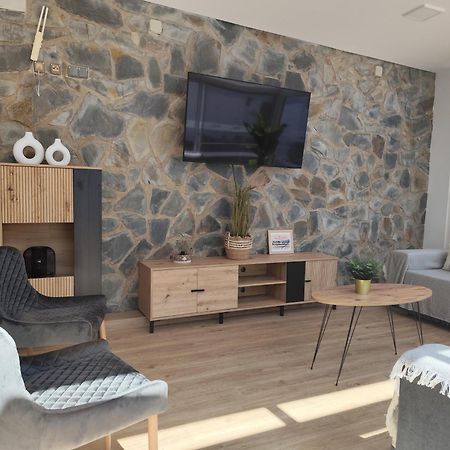 Lo Trabucador Casa Nueva En El Corazon Del Delta Villa Poblenou del Delta Exterior photo