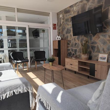 Lo Trabucador Casa Nueva En El Corazon Del Delta Villa Poblenou del Delta Exterior photo