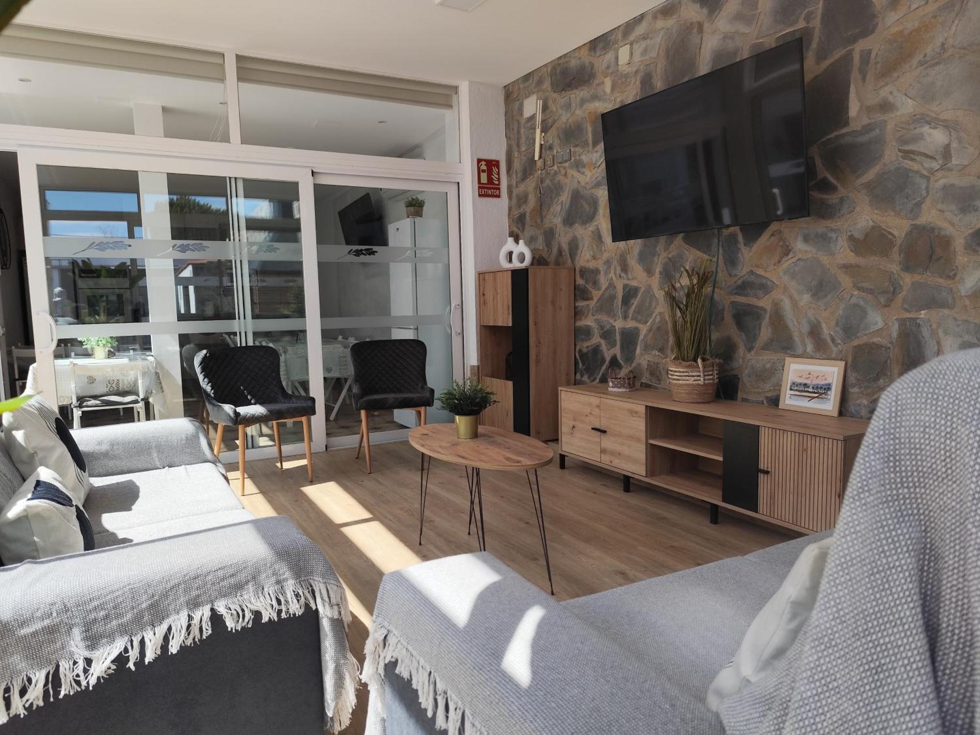 Lo Trabucador Casa Nueva En El Corazon Del Delta Villa Poblenou del Delta Exterior photo